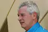 Bild zum Inhalt: Symonds: Das Safety Car hat den dritten Platz gekostet