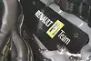 Bild zum Inhalt: Renault: (Auf)heulen anlässlich des V10-Abschieds