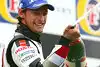 Bild zum Inhalt: Für Button beginnt heute die neue Formel-1-Saison