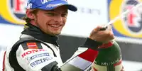 Bild zum Inhalt: Für Button beginnt heute die neue Formel-1-Saison