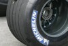Bild zum Inhalt: Hochrangiger Michelin-Ingenieur läuft zu Ferrari über