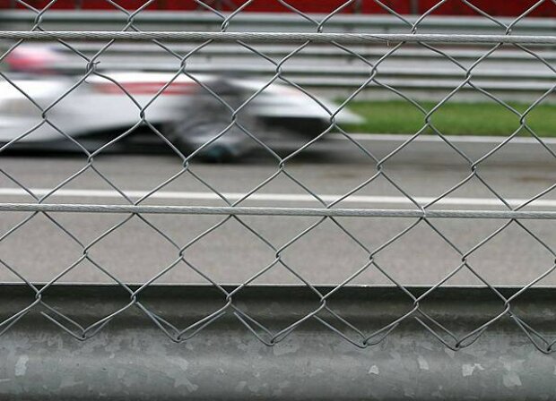 Jenson Button Jenson Button