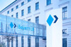 Bild zum Inhalt: 'SLEC': 'Bayerische Landesbank' erlangt mehr Kontrolle