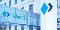 Bild zum Inhalt: 'SLEC': 'Bayerische Landesbank' erlangt mehr Kontrolle