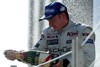 Bild zum Inhalt: Räikkönen und McLaren sind die 'F1Total Champs'!