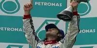 Bild zum Inhalt: Trulli: "Würde mir neun von zehn Punkten geben!"