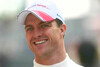 Bild zum Inhalt: Ralf Schumacher: "Möchten einige Rennen gewinnen"