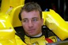 Bild zum Inhalt: MidlandF1: Nicky Pastorelli wird Freitagstestfahrer
