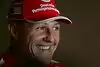 Bild zum Inhalt: Ducati-Teammanager lobt Michael Schumacher