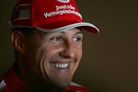 Bild zum Inhalt: Ducati-Teammanager lobt Michael Schumacher