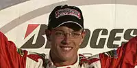 Bild zum Inhalt: Bourdais: "2007 ist wohl meine letzte Chance"