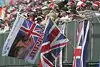 Bild zum Inhalt: Silverstone rechnet mit ausverkauftem Haus