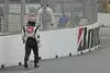 Bild zum Inhalt: Saisonanalyse Teil 4: Takuma Sato