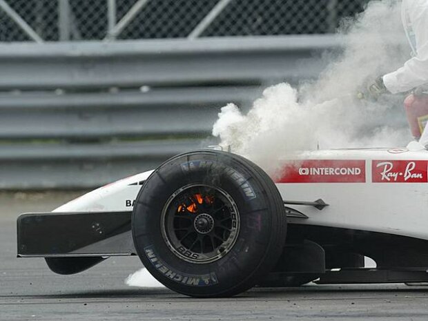 Takuma Sato Takuma Sato