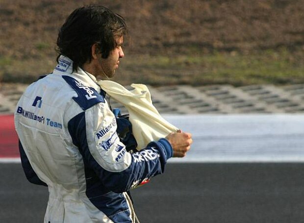 Antonio Pizzonia Antonio Pizzonia