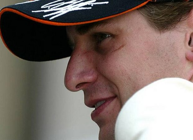 Christijan Albers Christijan Albers