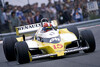 Bild zum Inhalt: Die Geschichte vom ersten Renault-Sieg in der Formel 1