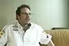Bild zum Inhalt: Jacques Villeneuve im 'F1Total.com'-Interview (Teil 1)