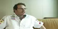 Bild zum Inhalt: Jacques Villeneuve im 'F1Total.com'-Interview (Teil 1)