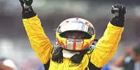 Tiago Monteiro