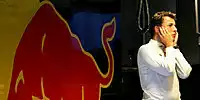 Christian Klien
