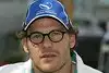 Bild zum Inhalt: Saisonanalyse Teil 11: Jacques Villeneuve