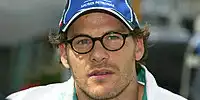 Jacques Villeneuve