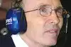 Bild zum Inhalt: Frank Williams im 'F1Total.com'-Interview (Teil 1)