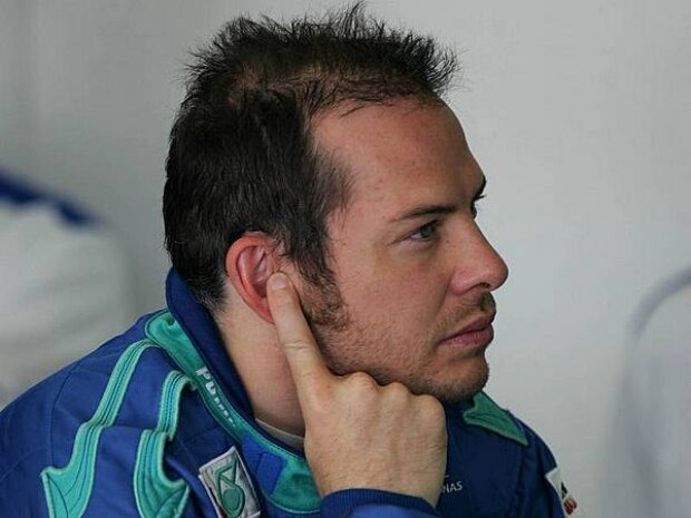 Jacques Villeneuve Jacques Villeneuve