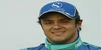 Felipe Massa