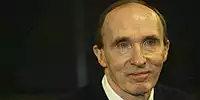 Bild zum Inhalt: Frank Williams im 'F1Total.com'-Interview (Teil 2)