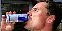 David Coulthard
