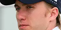 Bild zum Inhalt: Saisonanalyse Teil 14: Nick Heidfeld