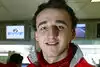 Bild zum Inhalt: Kubica vom Renault-Team beeindruckt