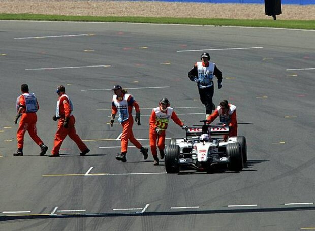 Takuma Sato Takuma Sato