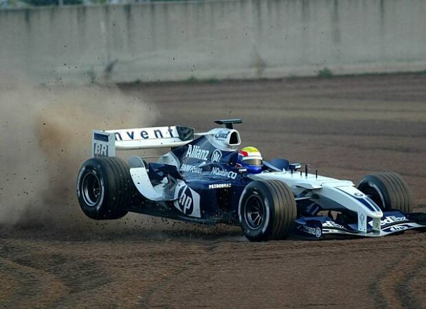 Mark Webber Mark Webber