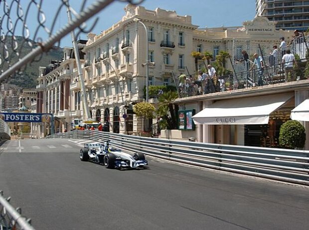 Mark Webber Mark Webber