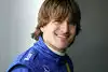 Bild zum Inhalt: Markus Winkelhock erhält Test bei Midland F1
