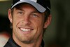 Bild zum Inhalt: Saisonanalyse Teil 16: Jenson Button