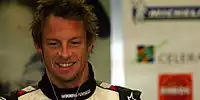 Jenson Button