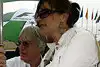 Bild zum Inhalt: Bernie Ecclestone soll Belgien-Grand-Prix retten