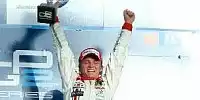 Bild zum Inhalt: Gerücht "Kovalainen zu BMW" untermauert