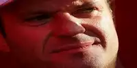 Rubens Barrichello