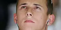 Bild zum Inhalt: Squadra Toro Rosso-Fahrerbesetzung steht nicht fest