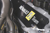 Bild zum Inhalt: Viry-Châtillon: Renaults Motorenschmiede