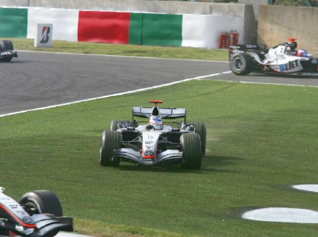 Kimi Räikkönen Kimi Räikkönen