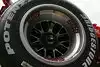 Bild zum Inhalt: Endlich offiziell: Bridgestone beliefert Toyota