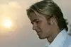 Bild zum Inhalt: Rosberg: "Ich bin wohl noch glücklicher als Button"