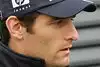 Bild zum Inhalt: Webber: "Überhaupt keine Sorgen über den Motor"