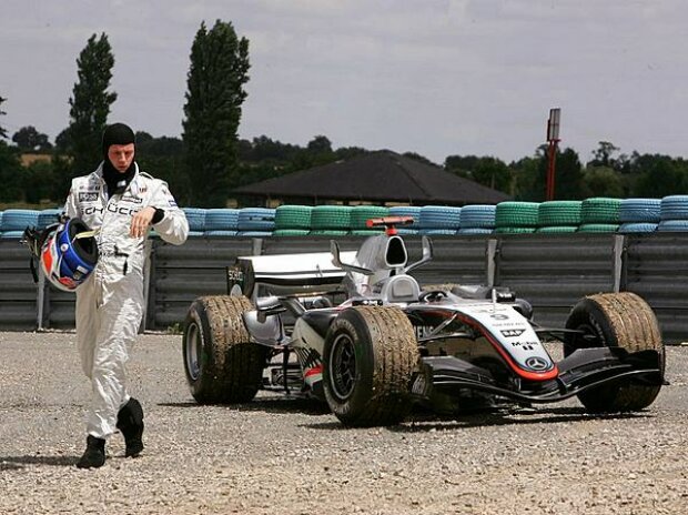Kimi Räikkönen Kimi Räikkönen